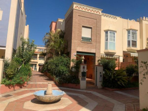 Nerjamedina Nerja